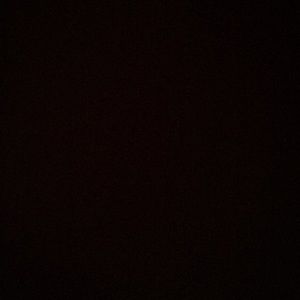 Meet your Posher, Rebeca